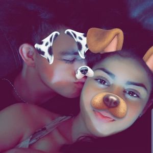 Meet your Posher, Danilo